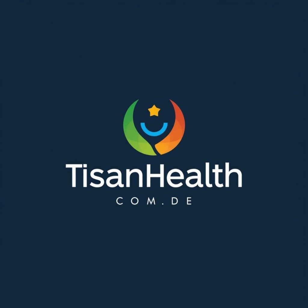 Tisanhealth